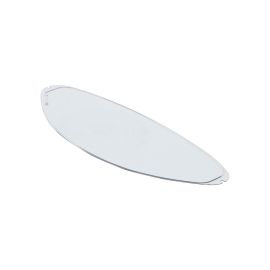 LENTILLE « MAX PINLOCK » 70 K5 S/K3 SV