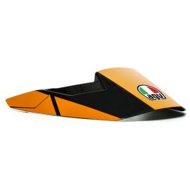 PALETTE TRAIL AX-9