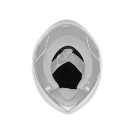 AGV COIFFE INTERIEUR K6 S