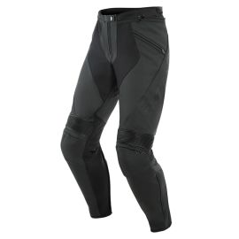 PANTALON PONY 3 PERF