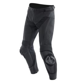 PANTALON EN CUIR PERF. DELTA 4