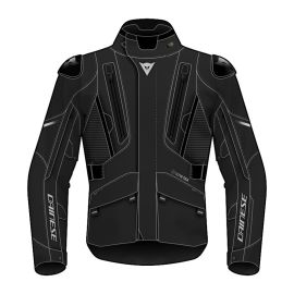 MANTEAU CARVE MASTER 4 GTX