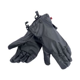 RECOUVREMENT DE GANTS