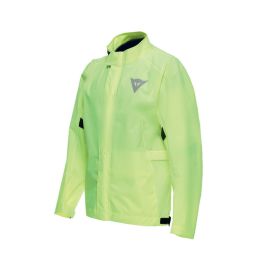 MANTEAU DE PLUIE ULTRALIGHT