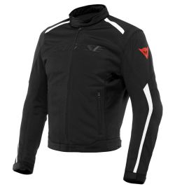 MANTEAU HYDRAFLUX 2 AIR D-DRY