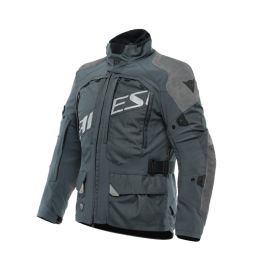 MANTEAU SPRINGBOK 3L