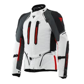 MANTEAU SUPER ADVENTURE ABSOLUTESHELL