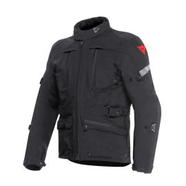 MANTEAU MANGEN ABSOLUTESHELL PRO