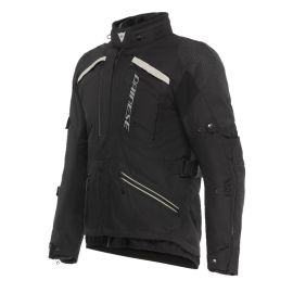 MANTEAU GULLFOSS D-DRY