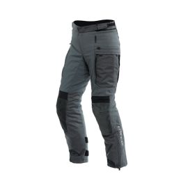 PANTALON SPRINGBOK 3L