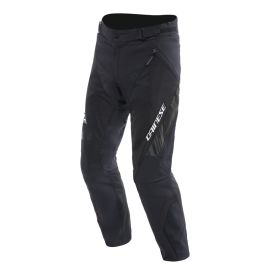 PANTALON DRAKE 2 AIR ABSOLUTSHELL