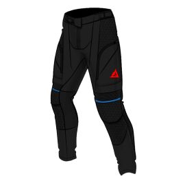 Dainese Pantalon Super Adventure | Hommes