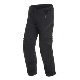 PANTALON MANGEN ABSOLUTESHELL PRO