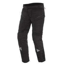 PANTALON GULLFOSS D-DRY
