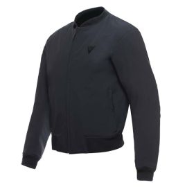 MANTEAU BHYDE COUPE-VENT