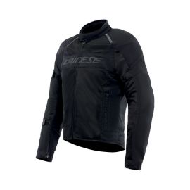 MANTEAU TEX AIR FRAME 3