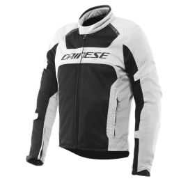 MANTEAU TEX AIR FRAME 3 GRIS