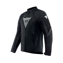 MANTEAU AIR TEX HEROSPHERE
