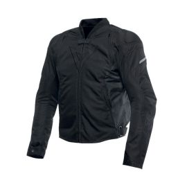 MANTEAU TEX AVRO 5