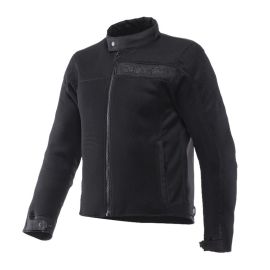 MANTEAU TEX LISBONA AIR