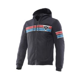 MANTEAU TEX VINTEDGE AIR