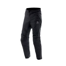 PANTALON AIR TEX DRAKE 2