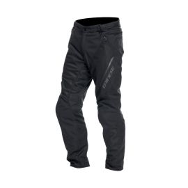 PANTALON TEX DRAKE 2 SUPER AIR