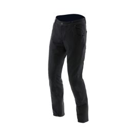PANTALON 5-POCHES DENIM SLIM