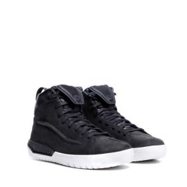 SOULIERS METRACTIVE D-WP