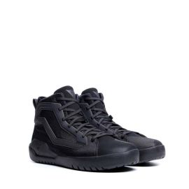 SOULIERS URBACTIVE GORE-TEX