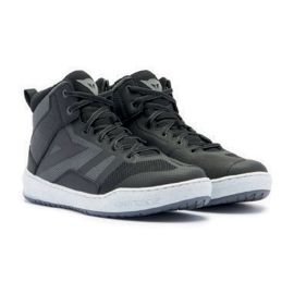 SOULIERS SUBURB AIR
