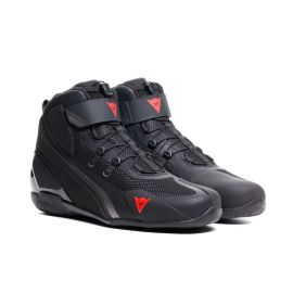 SOULIERS HERIAN AIR