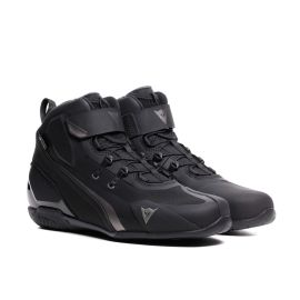 SOULIERS HERIAN D-WP