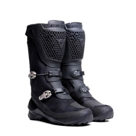 BOTTES SEEKER GORE-TEX