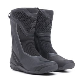 BOTTES FREELAND 2 GORE-TEX