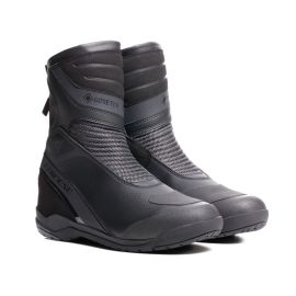 BOTTES BLACKWING GORE-TEX®