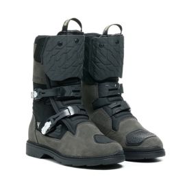 BOTTES OVERYOND XT GORE-TEX