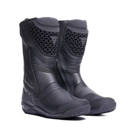 BOTTES FULCRUM 4 GORE-TEX
