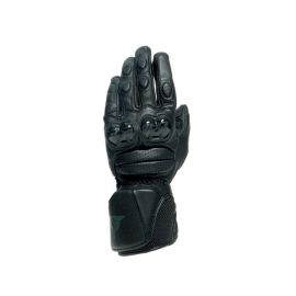 GANTS IMPETO - NOIR (G)