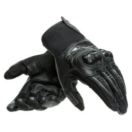 GANTS EN CUIR MIG 3 UNISEXE