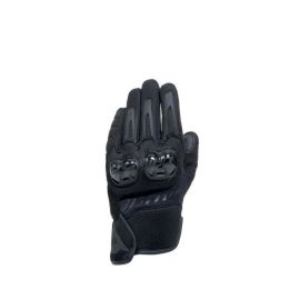 GANTS MIG 3 AIR TEX