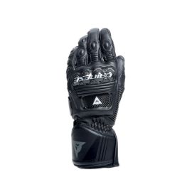GANTS EN CUIR DRUID 4