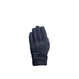 GANTS TORINO