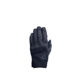 GANTS ARGON NOIR TG