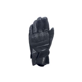 GANTS TEMPEST 2 D-DRY COURTS