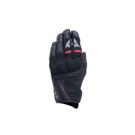GANTS NAMIB