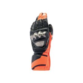 GANTS FULL METAL 7