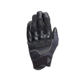 GANTS ERMEX