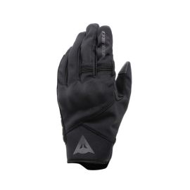 Dainese Gants Intrepyd | Hommes | Noir