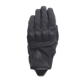 GANTS UDINE WP